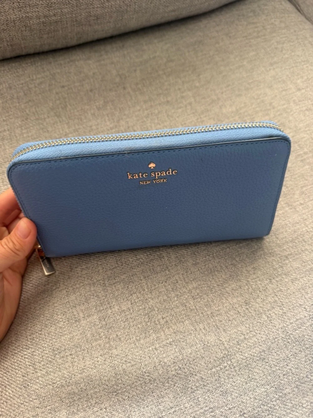 kate spade elegant kate